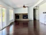 887 Mount Zoar Road - Photo 14