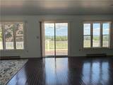 887 Mount Zoar Road - Photo 15