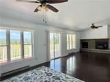887 Mount Zoar Road - Photo 16