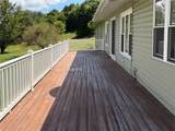 887 Mount Zoar Road - Photo 17
