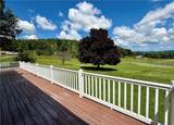 887 Mount Zoar Road - Photo 18