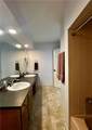 887 Mount Zoar Road - Photo 19