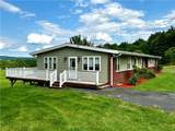 887 Mount Zoar Road - Photo 2