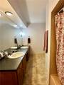 887 Mount Zoar Road - Photo 20