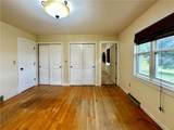 887 Mount Zoar Road - Photo 21