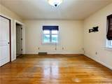 887 Mount Zoar Road - Photo 22