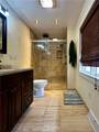 887 Mount Zoar Road - Photo 23