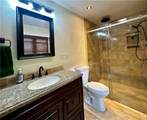 887 Mount Zoar Road - Photo 24