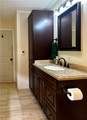 887 Mount Zoar Road - Photo 25