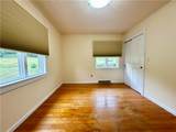 887 Mount Zoar Road - Photo 27