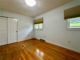 887 Mount Zoar Road - Photo 28