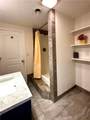 887 Mount Zoar Road - Photo 30