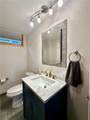 887 Mount Zoar Road - Photo 31