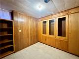 887 Mount Zoar Road - Photo 32