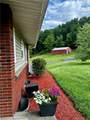 887 Mount Zoar Road - Photo 34