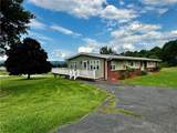 887 Mount Zoar Road - Photo 35