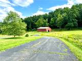 887 Mount Zoar Road - Photo 36