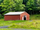 887 Mount Zoar Road - Photo 37