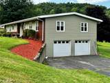 887 Mount Zoar Road - Photo 4