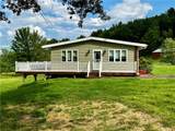 887 Mount Zoar Road - Photo 5