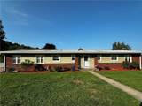 887 Mount Zoar Road - Photo 50
