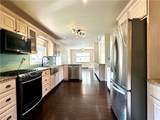 887 Mount Zoar Road - Photo 6