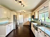887 Mount Zoar Road - Photo 7