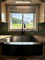 887 Mount Zoar Road - Photo 8