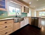 887 Mount Zoar Road - Photo 9