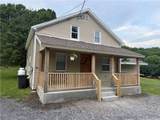 5657 Glendale Road - Photo 1