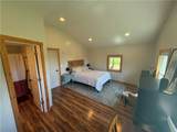 5657 Glendale Road - Photo 10