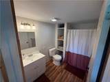 5657 Glendale Road - Photo 11