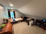 5657 Glendale Road - Photo 12