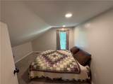 5657 Glendale Road - Photo 13