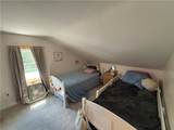 5657 Glendale Road - Photo 14