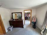 5657 Glendale Road - Photo 15