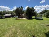 5657 Glendale Road - Photo 16