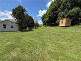 5657 Glendale Road - Photo 17