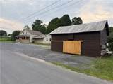 5657 Glendale Road - Photo 18