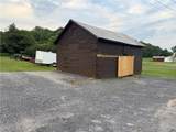 5657 Glendale Road - Photo 19