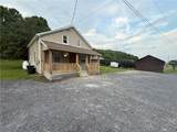 5657 Glendale Road - Photo 2