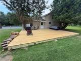 5657 Glendale Road - Photo 20