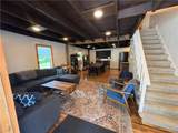 5657 Glendale Road - Photo 3