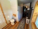 5657 Glendale Road - Photo 4