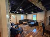 5657 Glendale Road - Photo 5