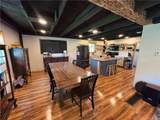 5657 Glendale Road - Photo 6