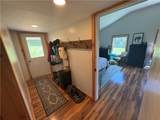 5657 Glendale Road - Photo 8