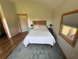 5657 Glendale Road - Photo 9