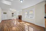 37 Glenora Drive - Photo 10