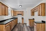 37 Glenora Drive - Photo 12